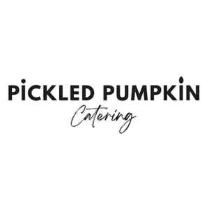 Pickled Pumpkin Catering - Caldicot, Monmouthshire, United Kingdom