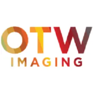 OTW Imaging - Norwich, Norfolk, United Kingdom