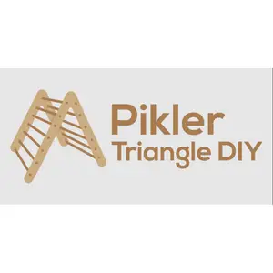 Pikler Triangle DIY - Halifax, NS, Canada