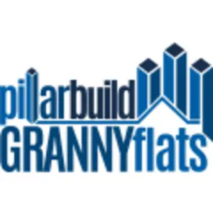 1Pillar Build Granny Flats - Baulkham Hills, NSW, Australia