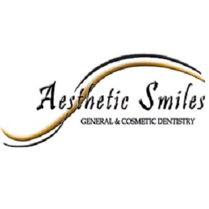 Aesthetic Smiles: Pilling Wade DMD - Meridian, ID, USA