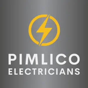 Pimlico Electricians - Pimlico, London S, United Kingdom