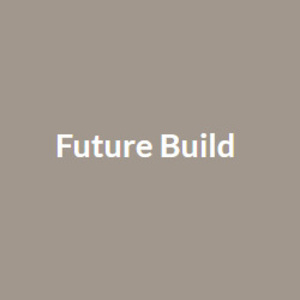 Future Build - Coventry, West Midlands, United Kingdom