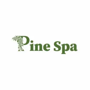 Pine Spa - Woodbridge, VA, USA