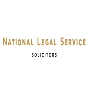National Legal Service Solicitors - Sheffield, South Yorkshire, United Kingdom