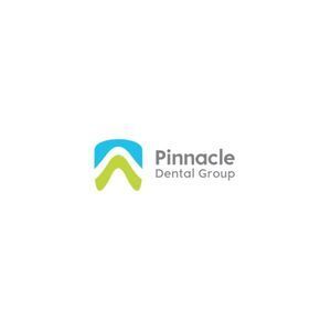 Pinnacle Dental Group - Monroe, MI, USA