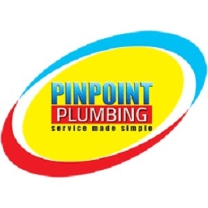 Pinpoint Plumbing Services - Sydney, NSW, Australia