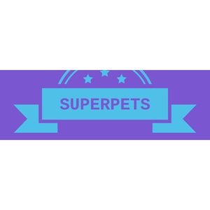 SuperPets - Springfield, MO, USA