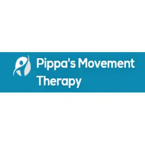 Pippa\'s Movement Therapy - Okehampton, Devon, United Kingdom