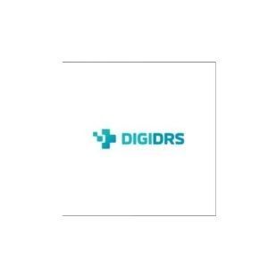 DigiDrs Medical Marijuana Doctors of Pittsburgh - Pittsburgh, PA, USA