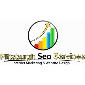 Pittsburgh Seo Services - Moon Township, PA, USA