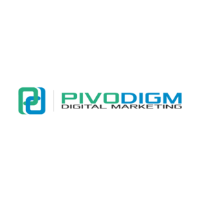 PivoDigm Digital Marketing - Kitchener, ON, Canada