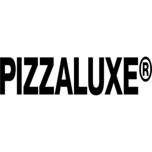PizzaLuxe Pizza Restaurant Leeds Trinity - Leeds, West Yorkshire, United Kingdom