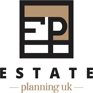 Estate Planning UK - Orange, Caerphilly, United Kingdom