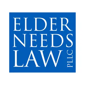 Elder Needs Law, PLLC - Aventura, FL, USA