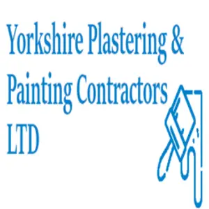 Yorkshire Plastering & Painting Contractors LTD - Leeds, West Yorkshire, United Kingdom