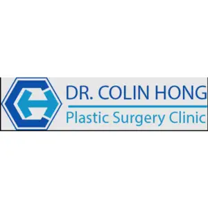 Dr. Colin Hong  Plastic Surgeon - Ontario, NY, USA