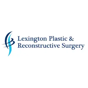 Lexington Plastic Surgery - Lexington, KY, USA