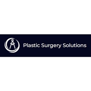 Plastic Surgery Solutions - Sanatoga, PA, USA