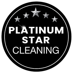Platinum Star Cleaning Services - Easton, PA, USA