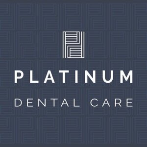 Platinum Dental Care