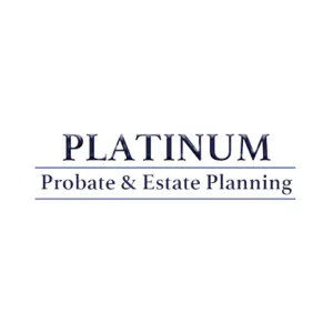 Platinum Probate & Estate Planning - San Diego, CA, USA