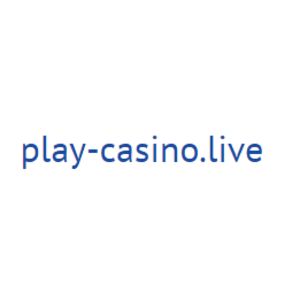 Play-Casino - Norwich, Norfolk, United Kingdom