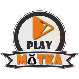 Play Matka - -Edmonton, AB, Canada