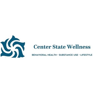 Center State Wellness, LLC - Concord, NH, USA