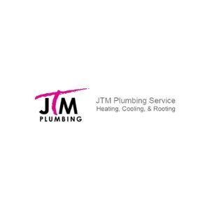 JTM Plumbing and Drain - Gretna, NE, USA