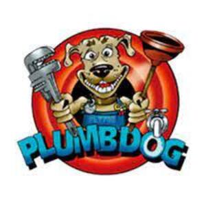 Plumbdog Plumbing - Perth, WA, Australia