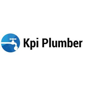 Kpi Plumber - Hoppers Crossing, VIC, Australia