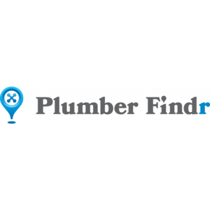 Plumber Findr - Denver, CO, USA