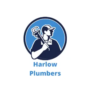 Plumbers Harlow - England, London E, United Kingdom