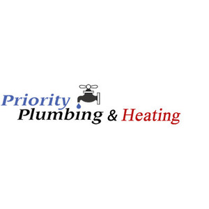 Priority Plumbing & Heating - Warwick, RI, USA