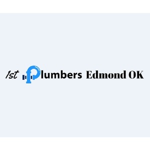 1st Plumbers Edmond OK - Edmond, OK, USA