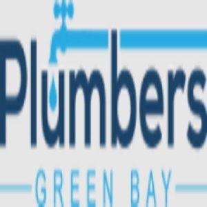 Plumbers Green Bay - Green Bay, WI, USA