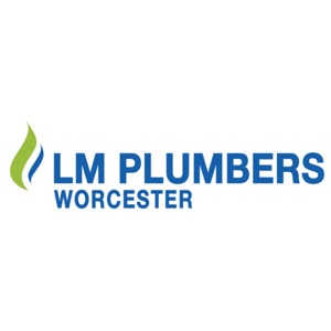 LM Plumbers Worcester - Worcester, West Midlands, United Kingdom