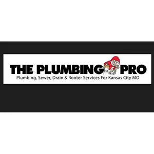 The Plumbing Pro - Grandview, MO, USA