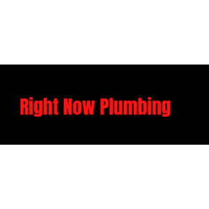 Right Now Plumbing - St Louis, MO, USA