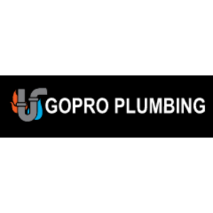 GoPro Plumbing - Scarborough, ON, Canada
