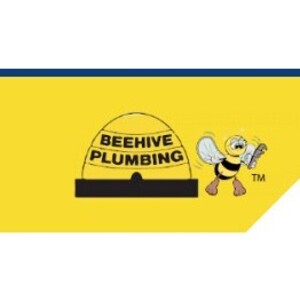 Beehive Plumbing Centerville - Centerville, UT, USA