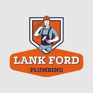 Lankford Plumbing - New York, NY, USA