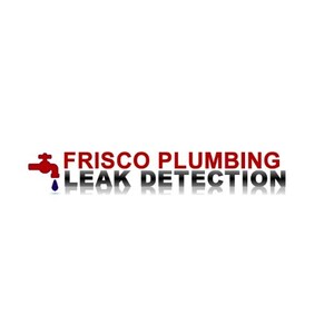 Plumbing Leak Detection Frisco - Frisco, TX, USA