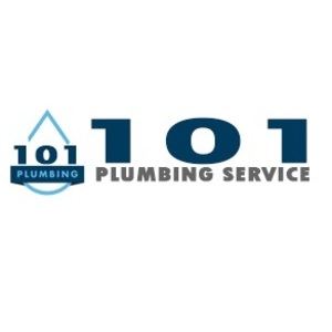 101 Plumbing Calabasas - Calabasas, CA, USA