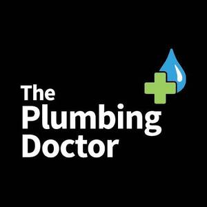 The Plumbing Doctor - Plymouth, Devon, United Kingdom