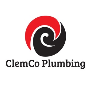 ClemCo Plumbing - Temecula, CA, USA