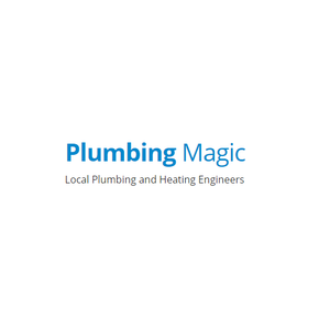 Plumbing Magic - Romford, Essex, United Kingdom