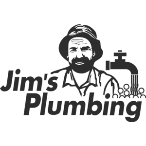 Jims Plumbing Perth - Perth, WA, Australia