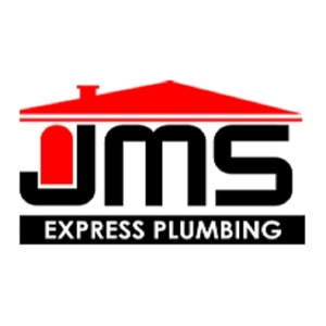 JMS Express Plumbing Woodland Hills - Woodland Hills, CA, USA